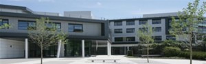Freire Institute