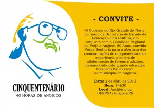 CONVITE-ANGICOS