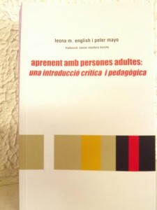 CREC_1.redimensionado