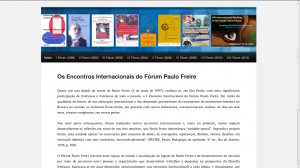 Captura_de_tela-Forum Unifreire | Só mais um site WordPress - Mozilla Firefox
