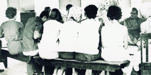 1964
