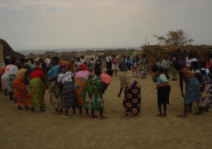 angola_5