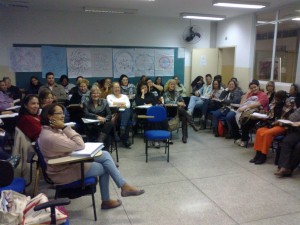 curso_1