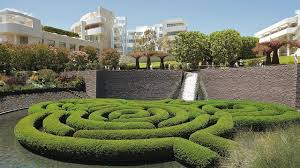 Museu Getty