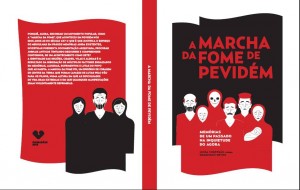 marcha