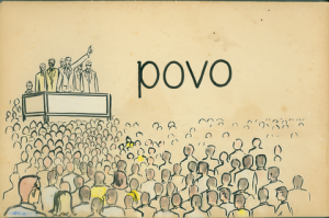 memoria_4