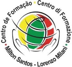 santosmilani