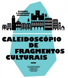 _guimaraes