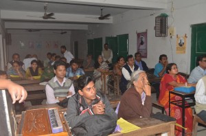 SEMINARIO_INDIA_02