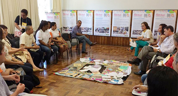 ATIVIDADE_AUTOGESTIONADA_DO_MOVA_BR_NO_FSM_EM_PORTO_ALEGRE