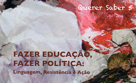 “Meu dever ético, enquanto um dos sujeitos de uma prática impossivelmente neutra – a educativa – é exprimir o meu respeito às diferenças de ideias e de posições. Meu respeito [&hellip;]