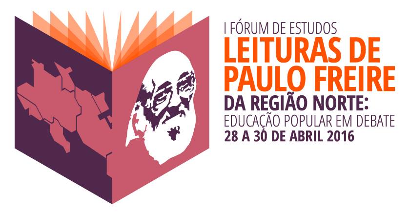 A investigação temática de caráter conscientizador se faz pedagógica e toda autêntica educação se faz investigação do pensar Paulo Freire Será realizado em 2016 o primeiro Fórum de Estudos da região [&hellip;]