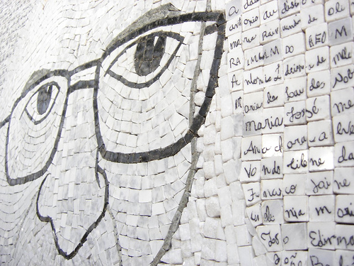 Pesquiso para constatar, constatando, intervenho, intervindo educo e me educo. Paulo Freire O Instituto Paulo Freire do Reino Unido e o Centro de Pesquisa em Desigualdade, Sociedades e Educação sediarão [&hellip;]