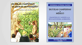 E haverá importância maior que conviver com os oprimidos, com os esfarrapados do mundo, com os “condenados da terra”? Paulo Freire No México, há 15 anos, a Universidade Autônoma Chapingo [&hellip;]