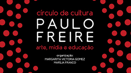 Não é na resignação mas na rebeldia em face das injustiças que nos afirmamos. Paulo Freire A Fundação Memorial da América Latina colocou à disposição dos leitores o livro digital [&hellip;]