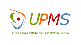 Ninguém liberta ninguém ninguém se liberta sozinho. Os homens se libertam em comunhão. Paulo Freire A Universidade Popular de Movimentos Sociais (UPMS) de Cabo Verde realizou sua 1a oficina em [&hellip;]