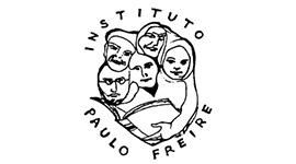 Não haveria oprimidos, se não houvesse uma relação de violência que os conforma como violentados, numa situação objetiva de opressão. Paulo Freire En el IPF Rosario trabajamos articuladamente con la [&hellip;]