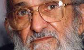      Durante seu exílio na Suíça em março de 1971, em um voo, Paulo Freire escreveu o poema “Canção Óbvia” em um guardanapo de papel e ofertou-o ao amigo [&hellip;]