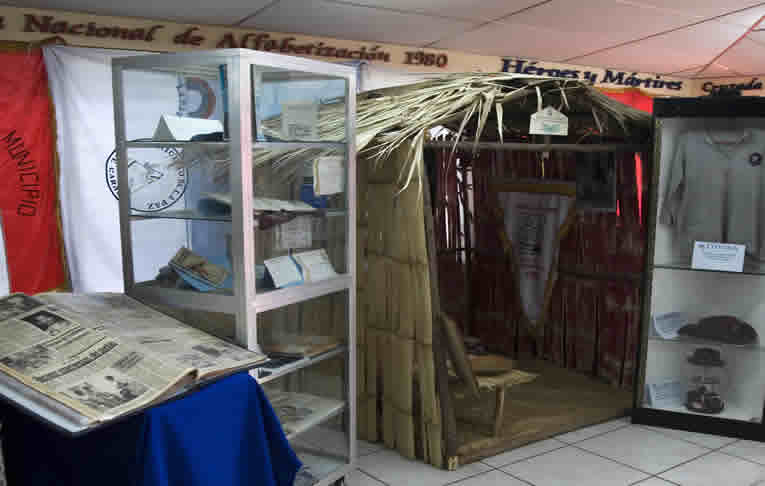 museo_de_la_alfabetizacion_4